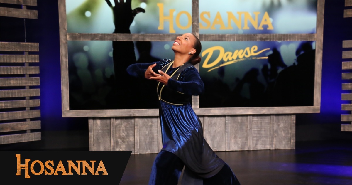 TÉLÉCHARGER HOSANNA AU PLUS HAUT DES CIEUX HOSANNA AU PLUS HAUT DES CIEUX